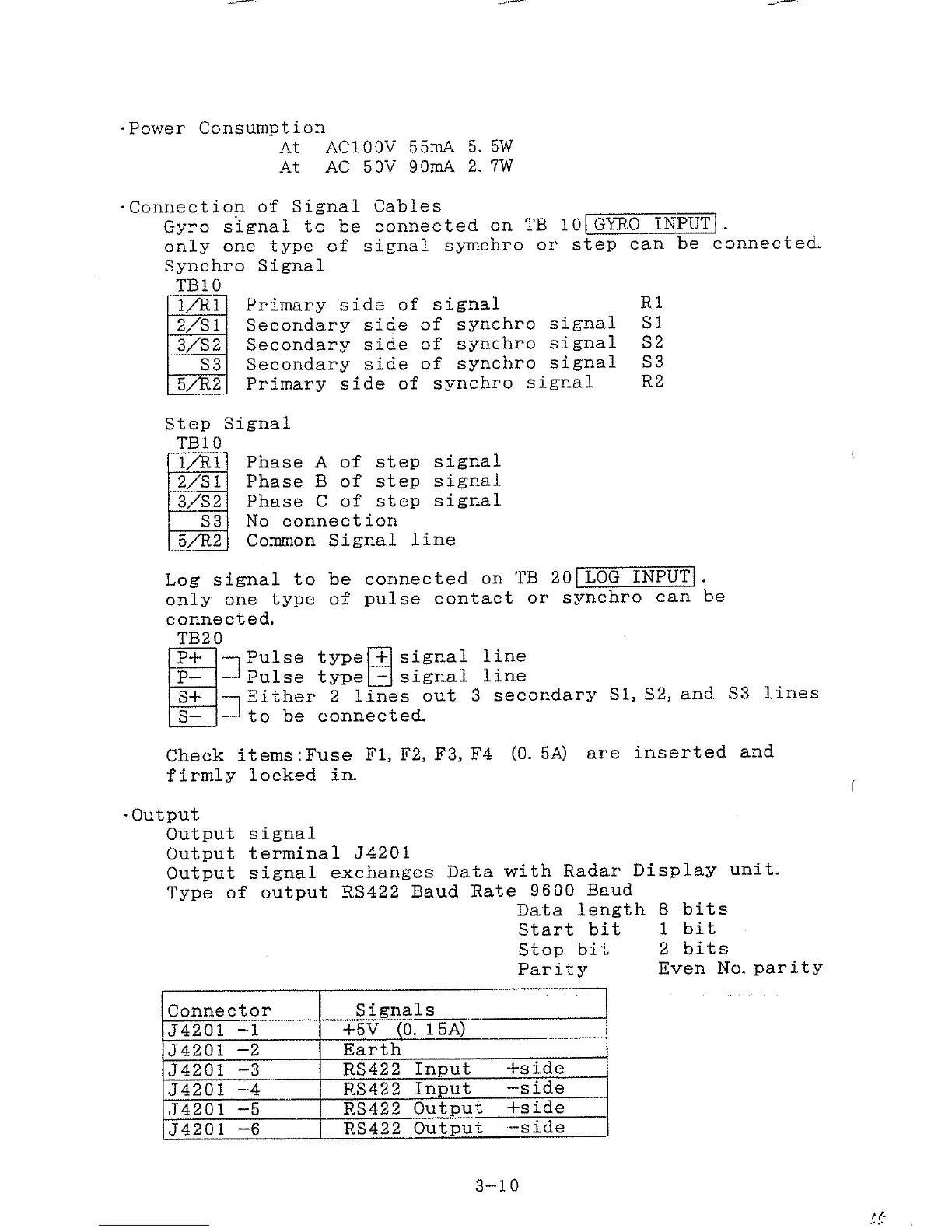 Page #56 background image