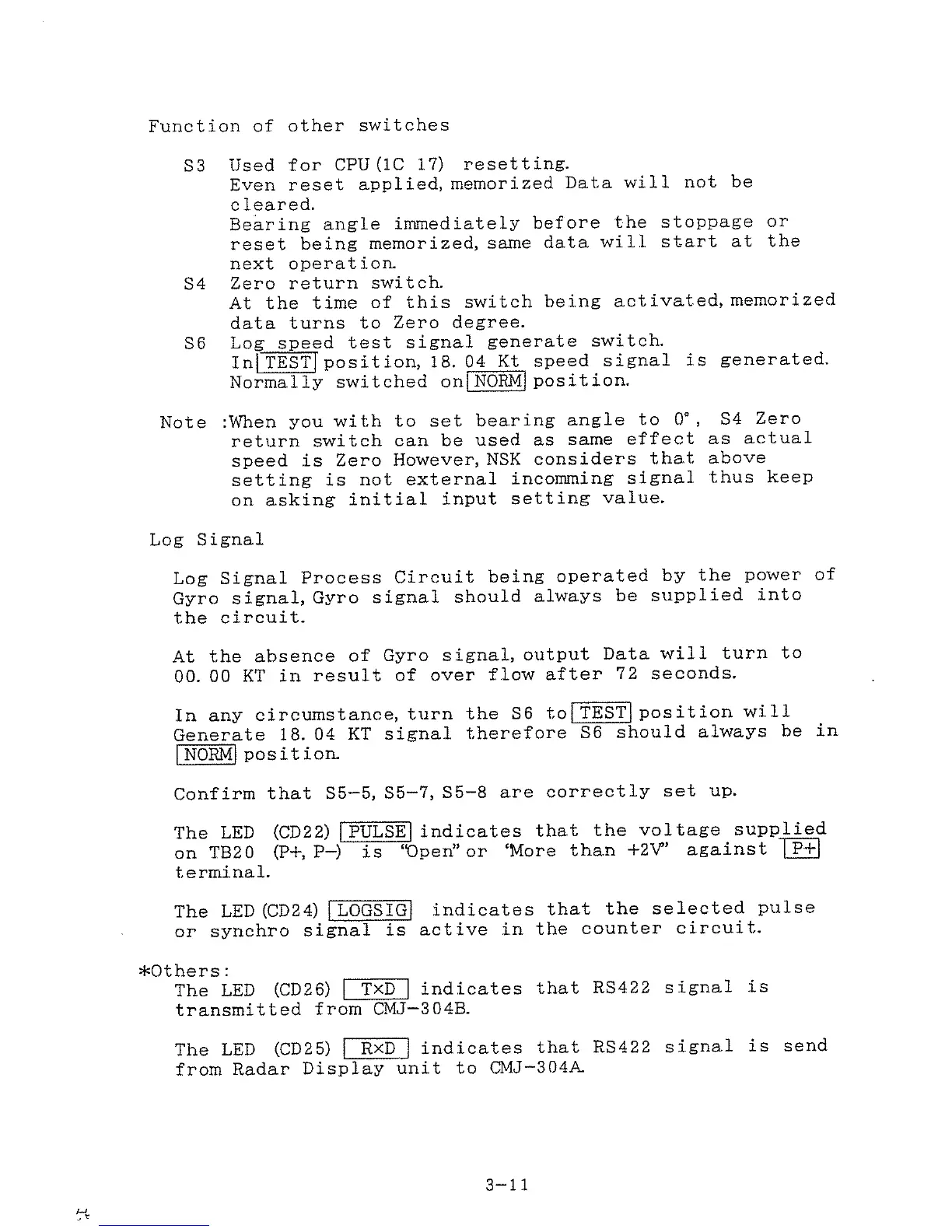 Page #57 background image