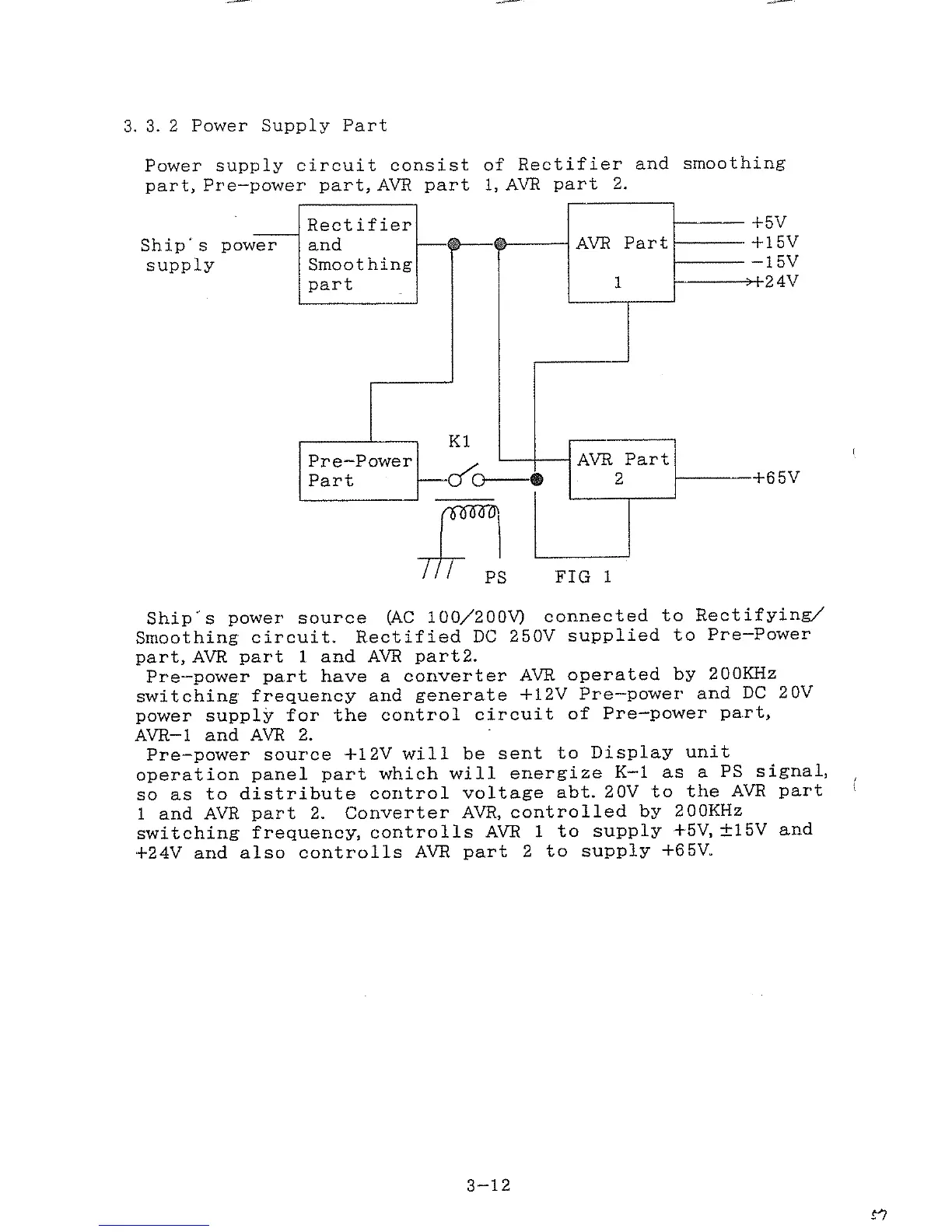 Page #58 background image