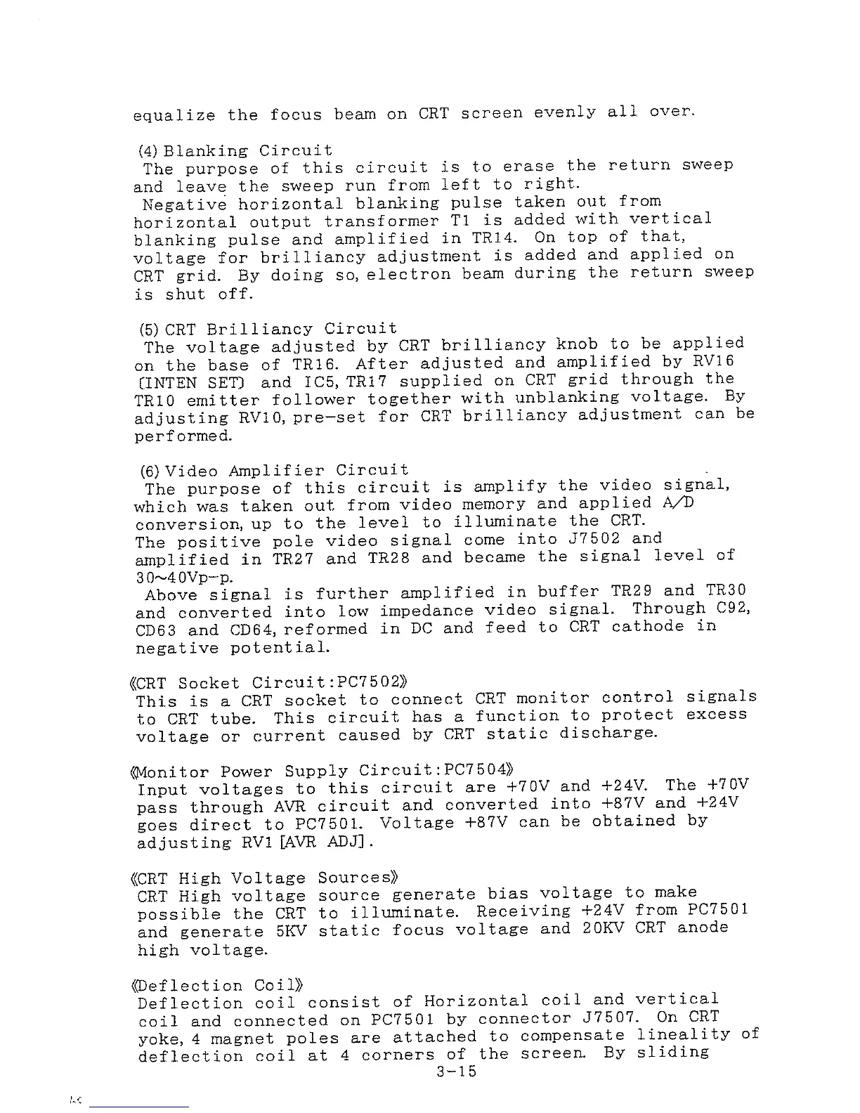 Page #61 background image