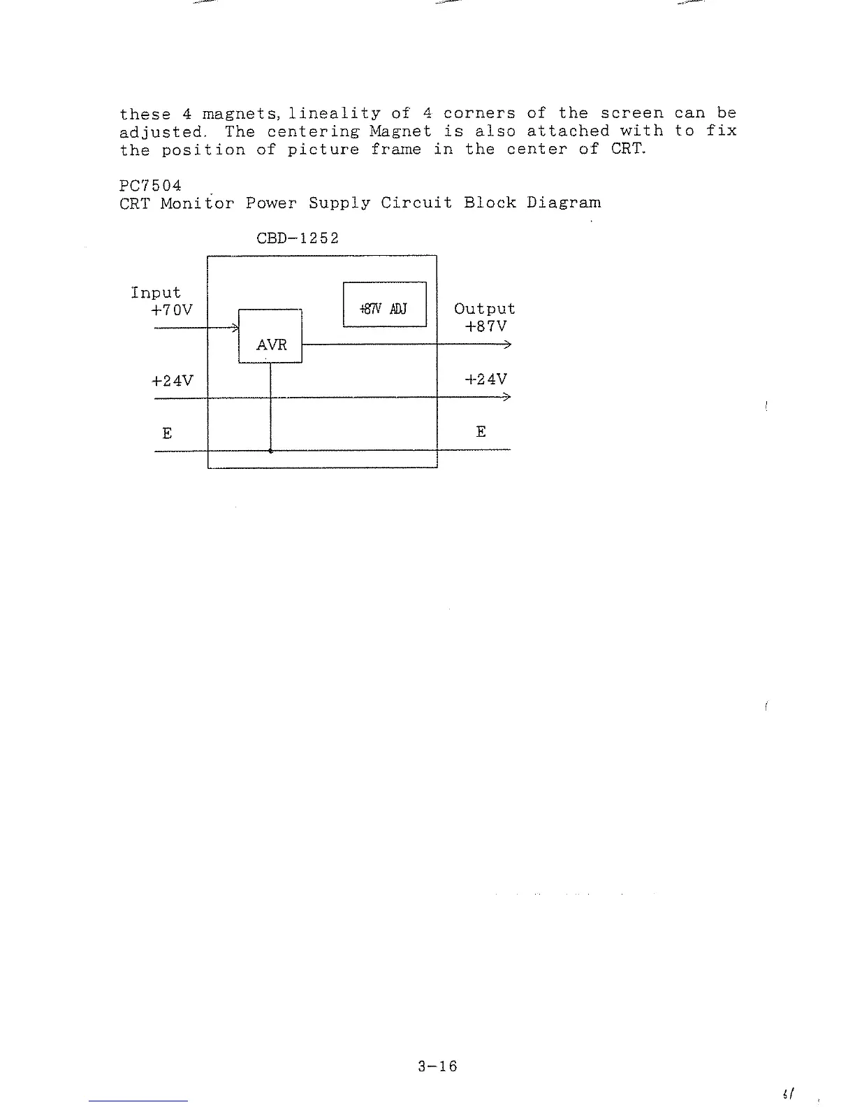 Page #62 background image