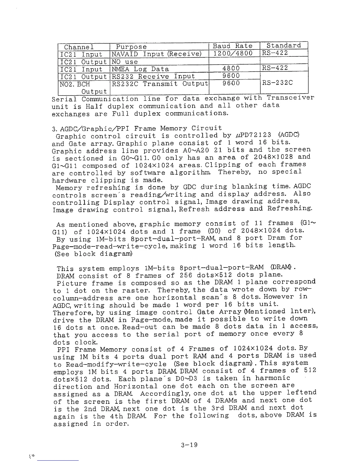 Page #65 background image