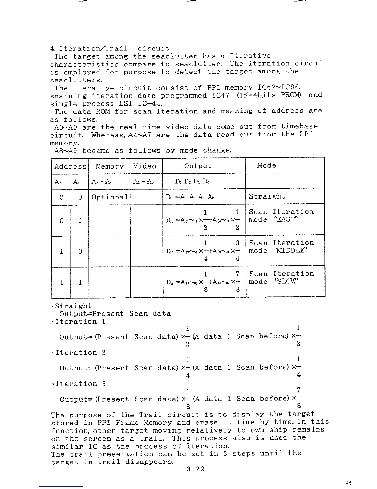 Page #68 background image