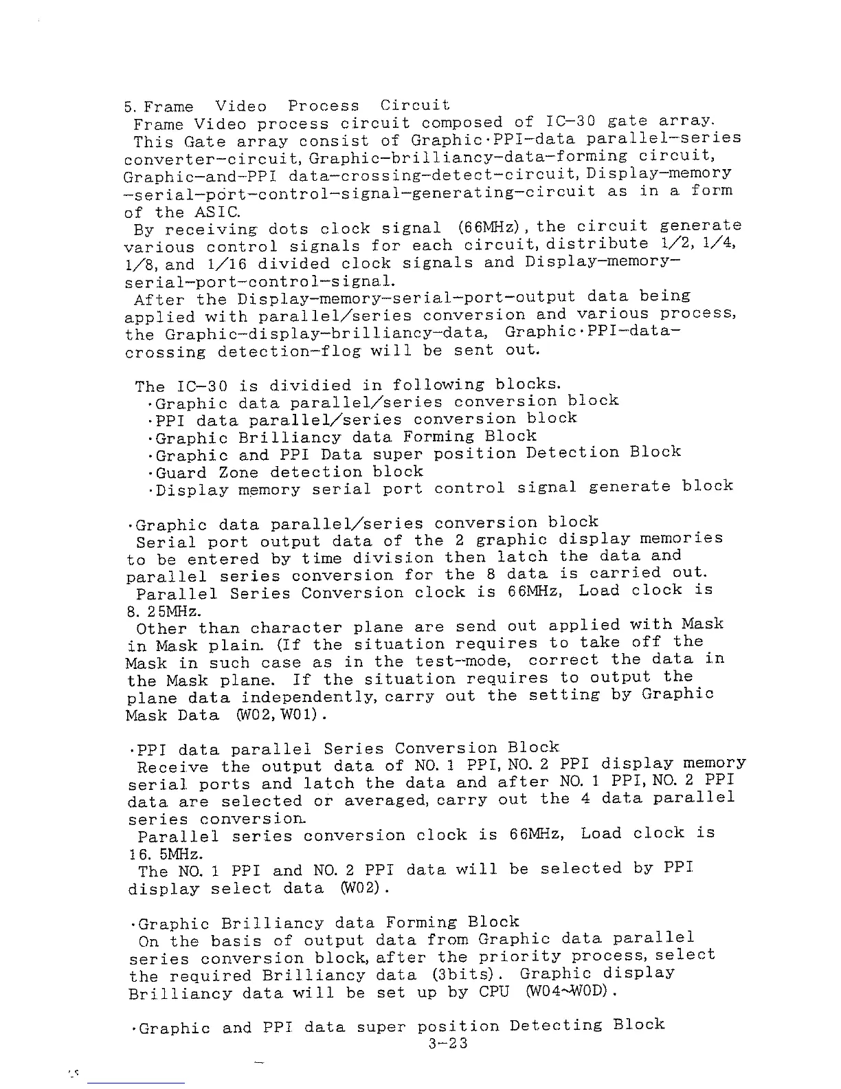 Page #69 background image