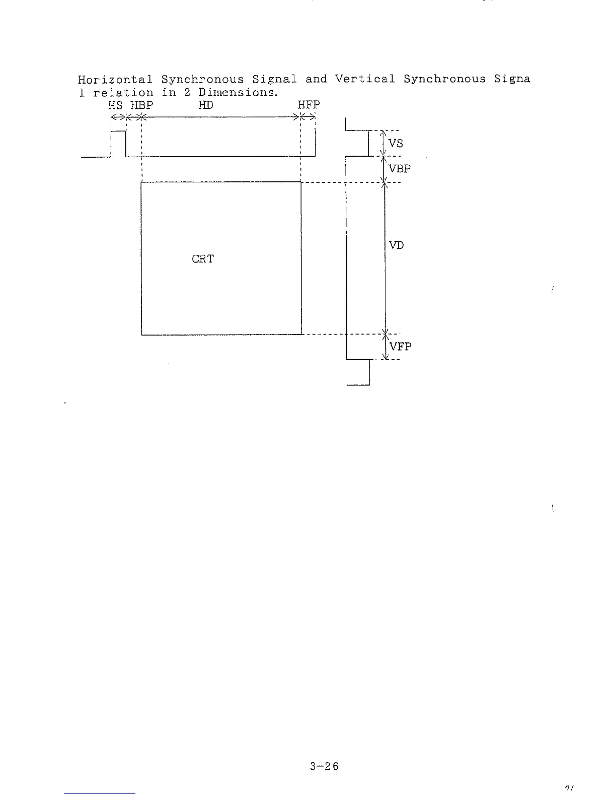 Page #72 background image