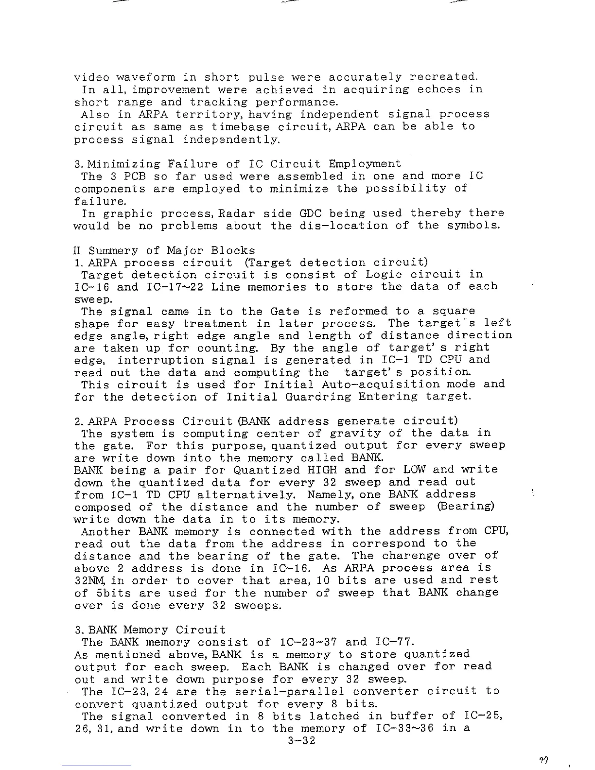 Page #78 background image