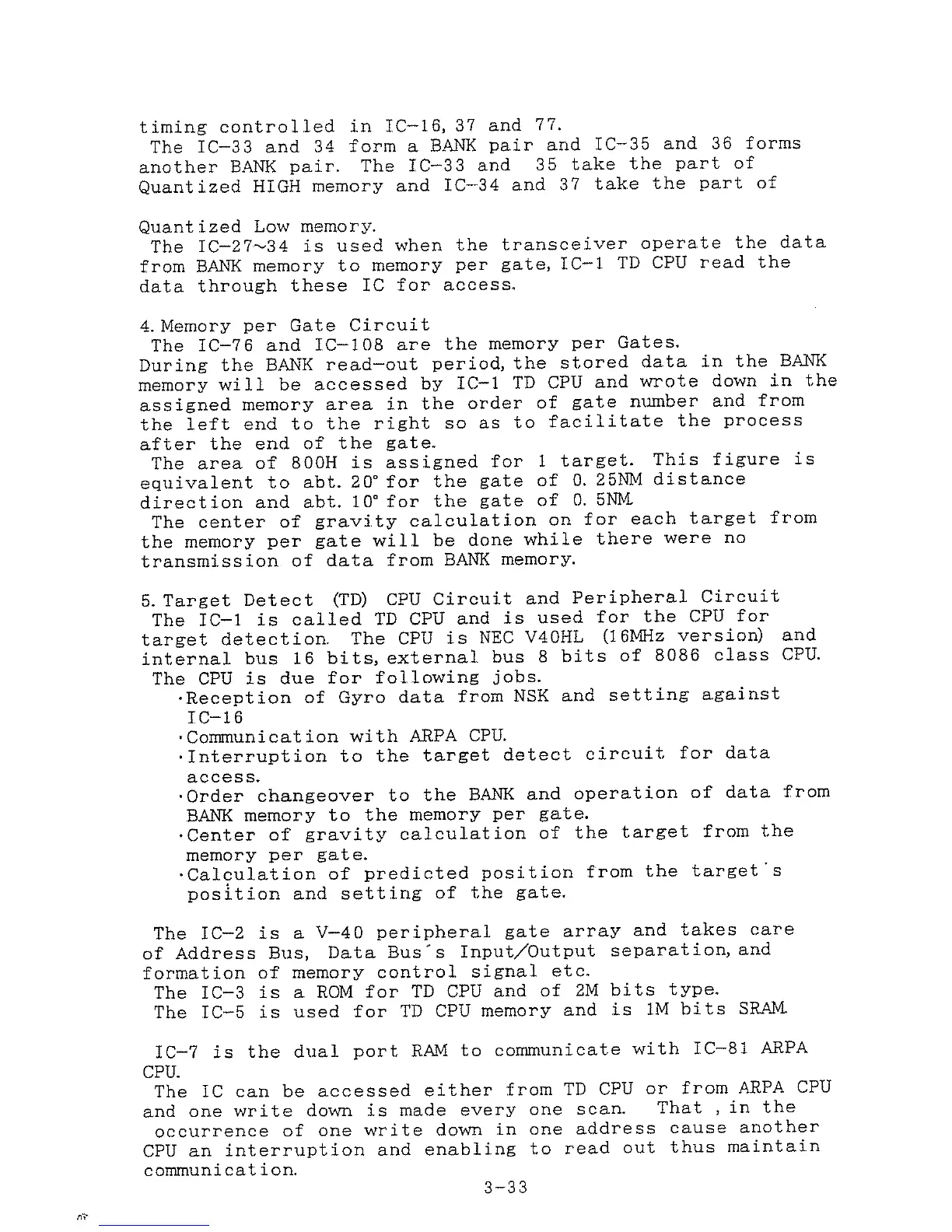 Page #79 background image