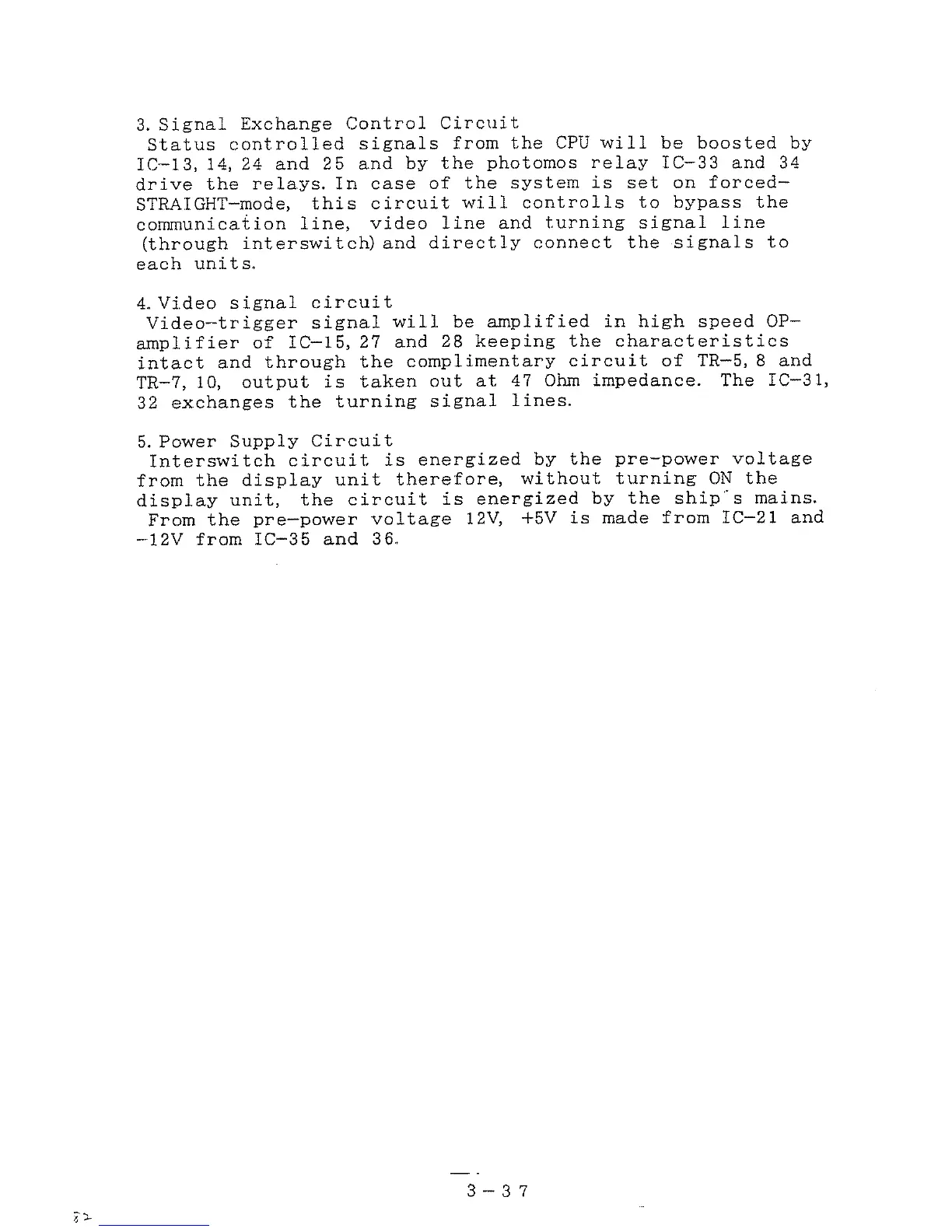Page #83 background image