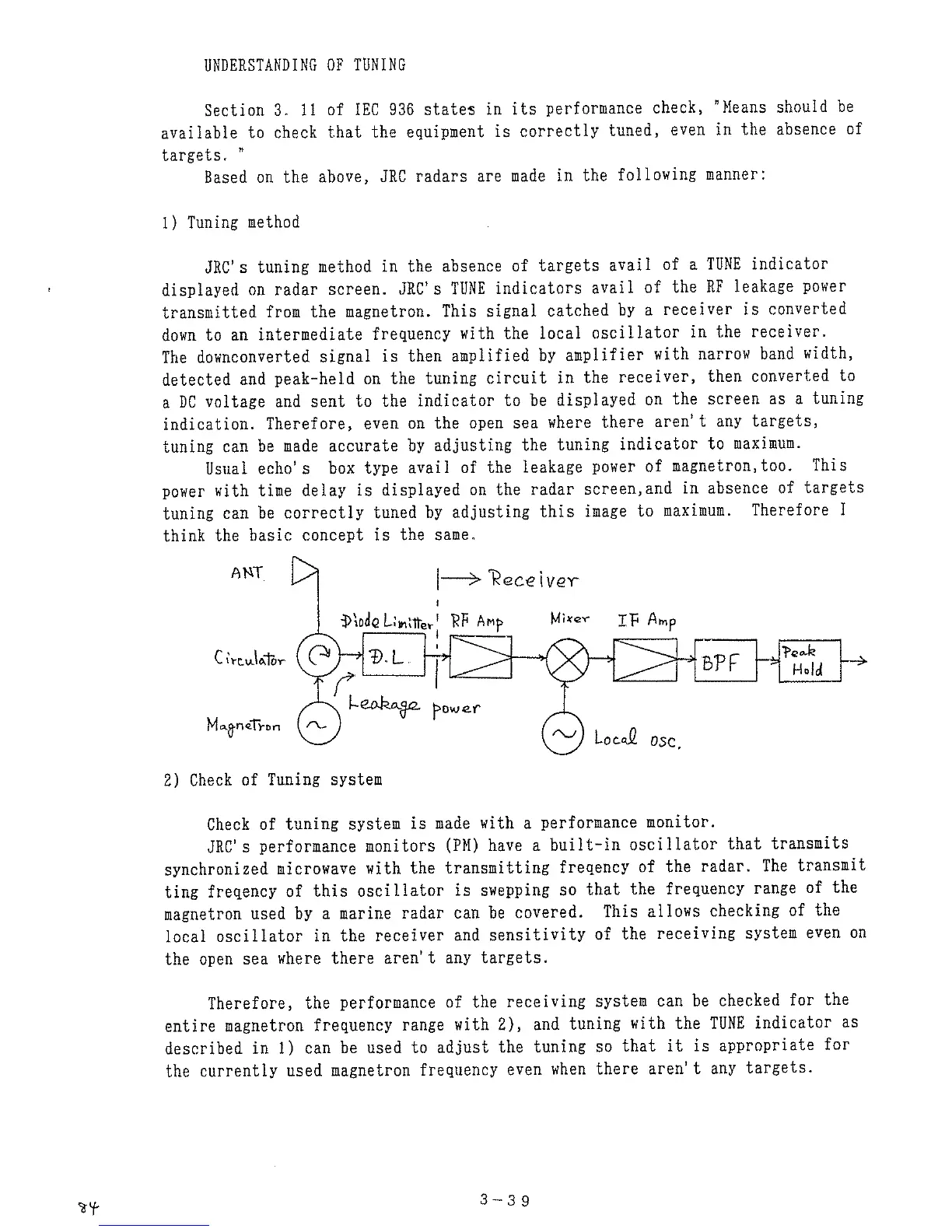 Page #85 background image
