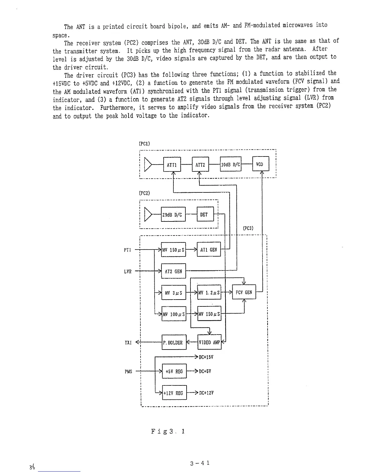 Page #87 background image