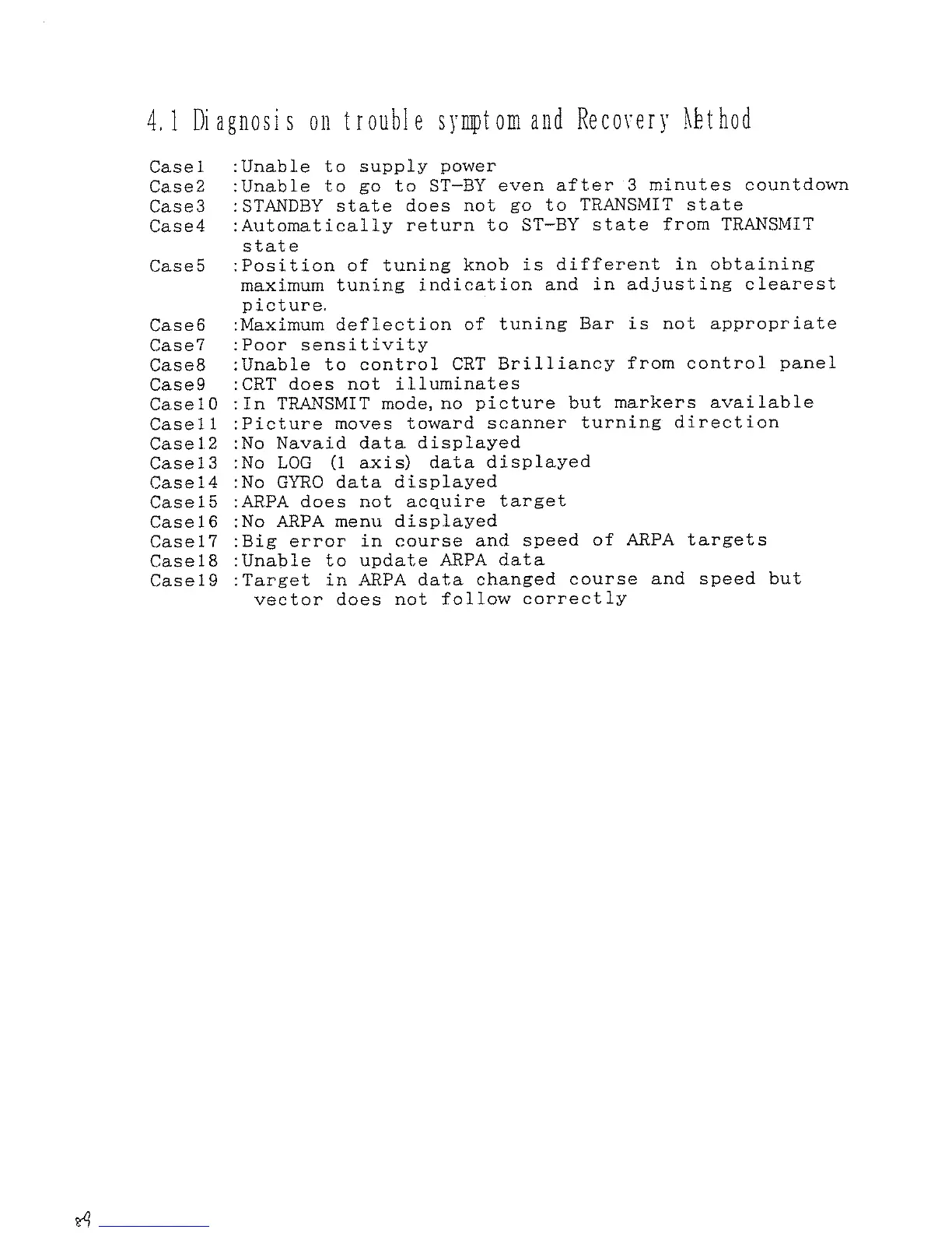 Page #91 background image