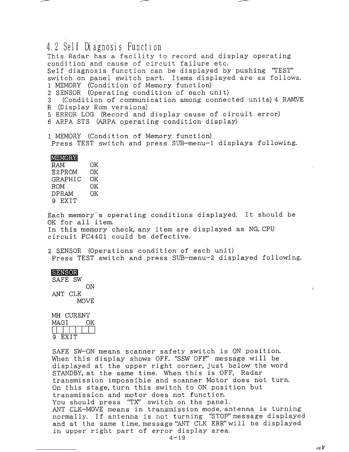 Page #110 background image