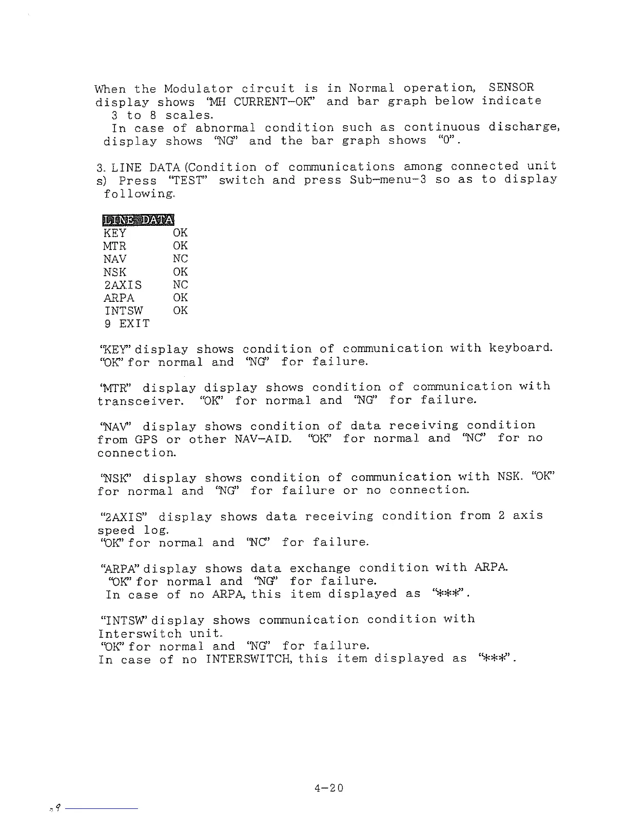 Page #111 background image