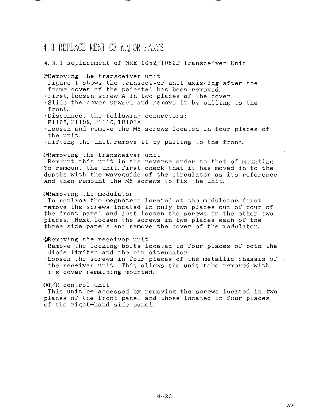 Page #114 background image