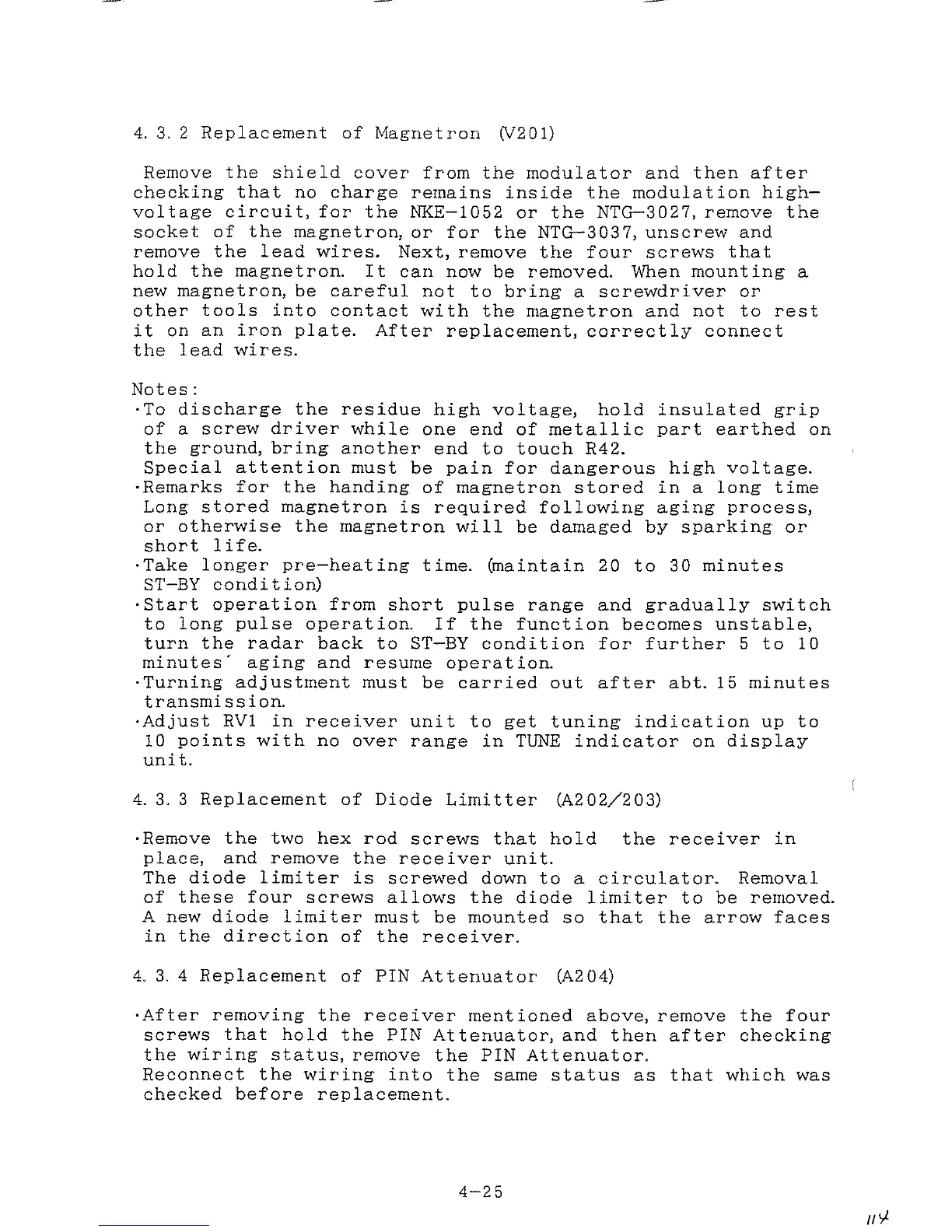 Page #116 background image