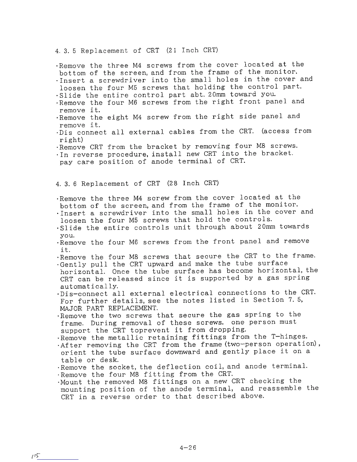 Page #117 background image