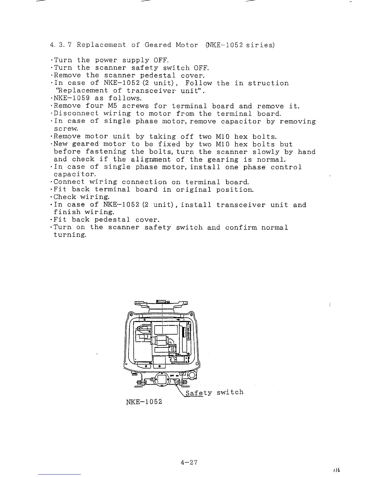 Page #118 background image