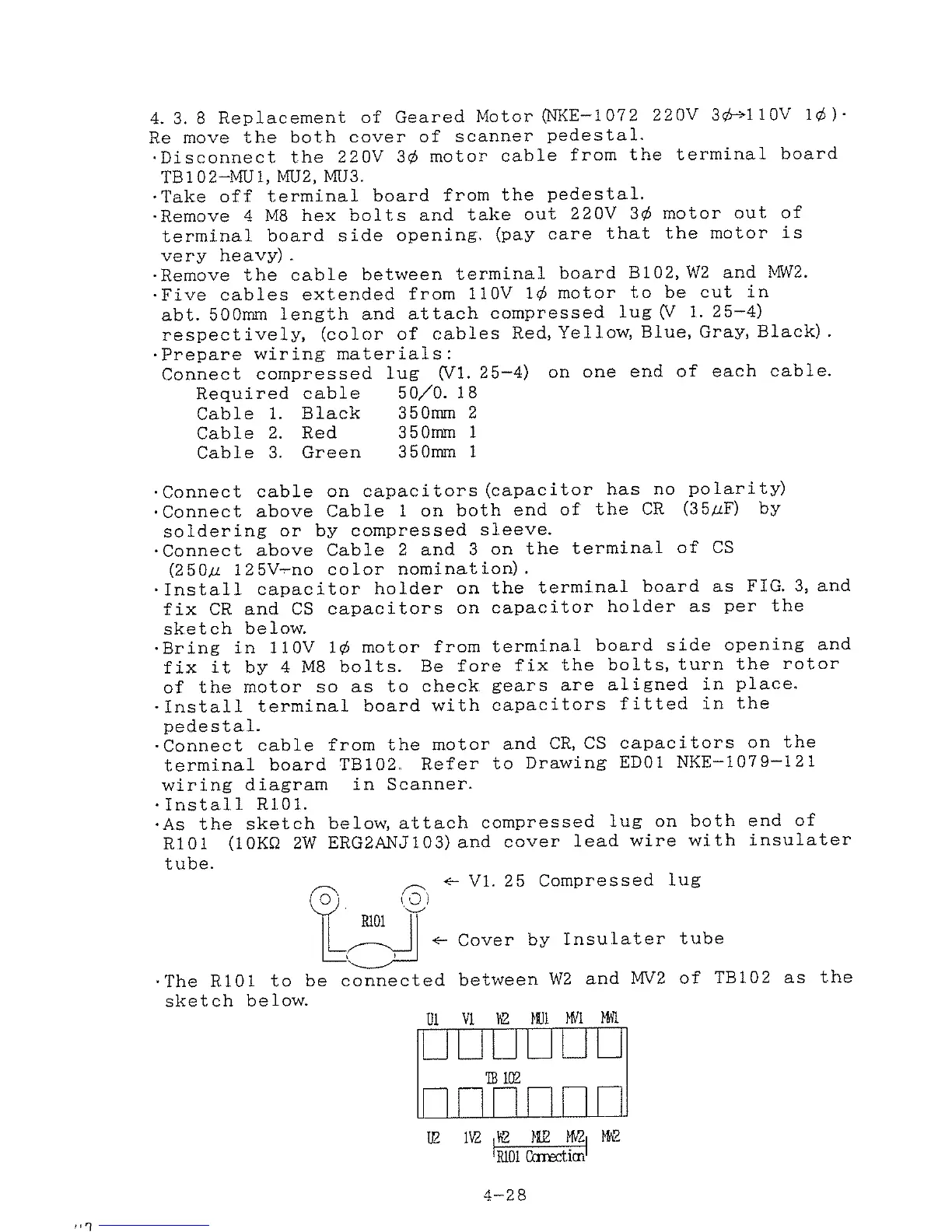 Page #119 background image