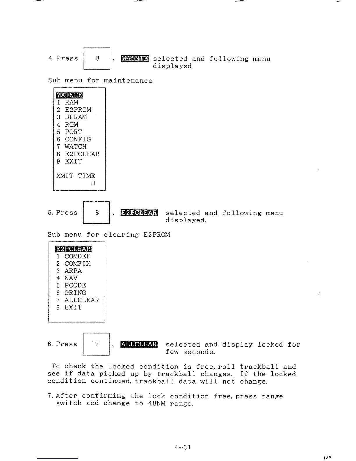 Page #122 background image