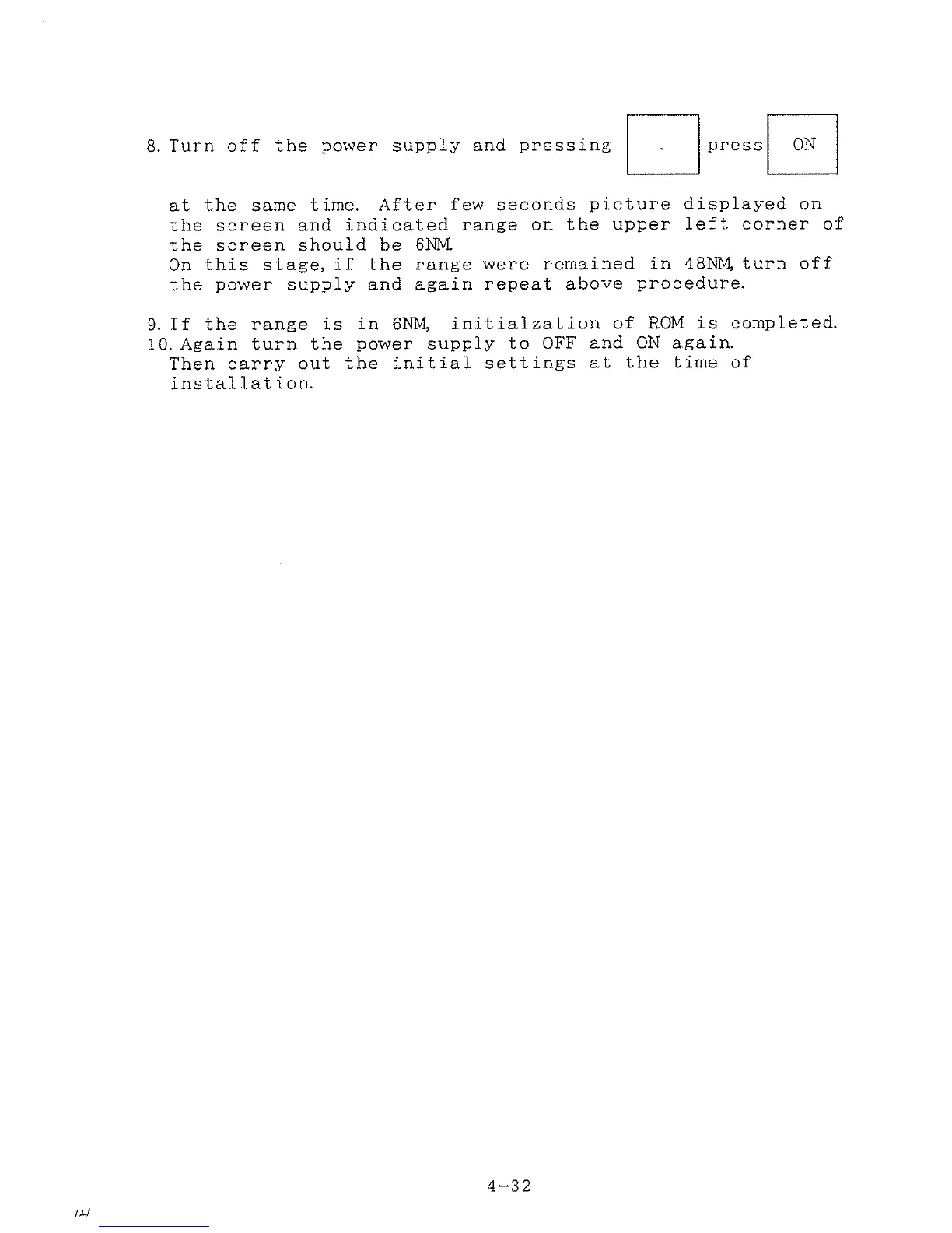 Page #123 background image