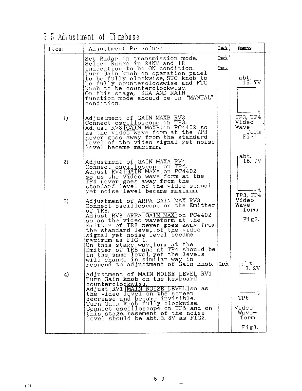 Page #135 background image