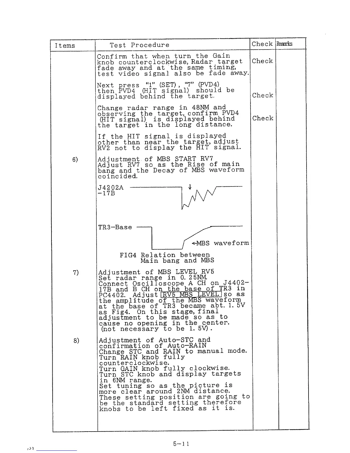 Page #137 background image