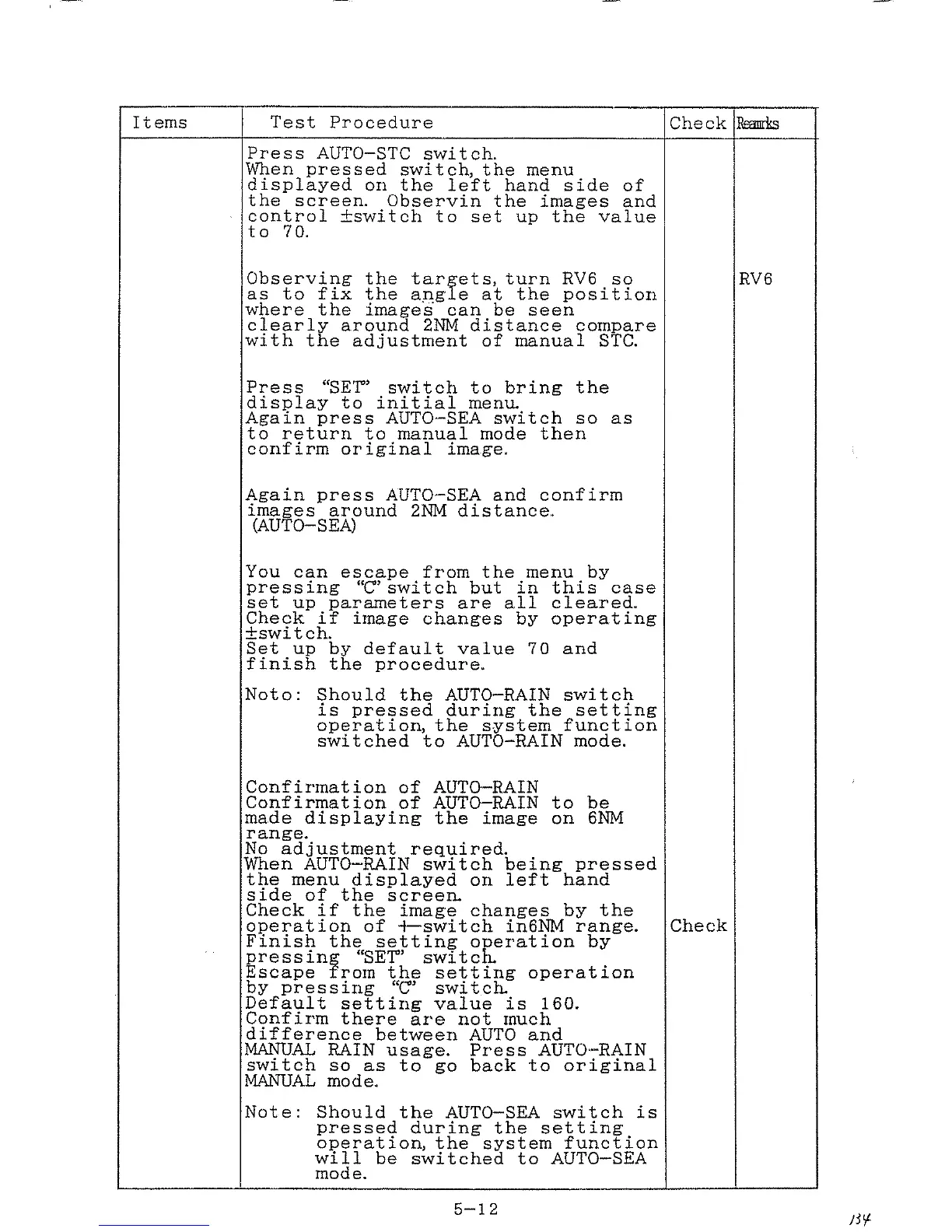 Page #138 background image