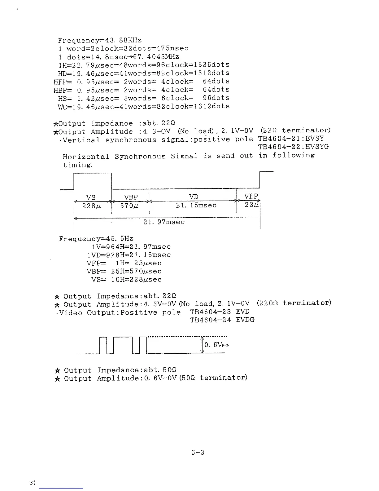 Page #145 background image