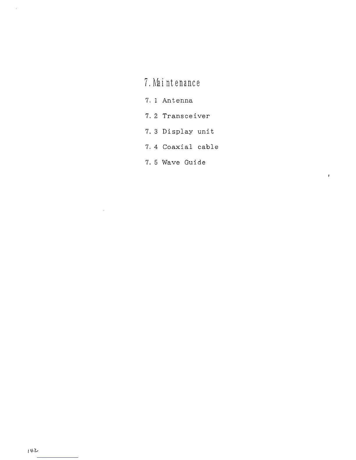 Page #149 background image