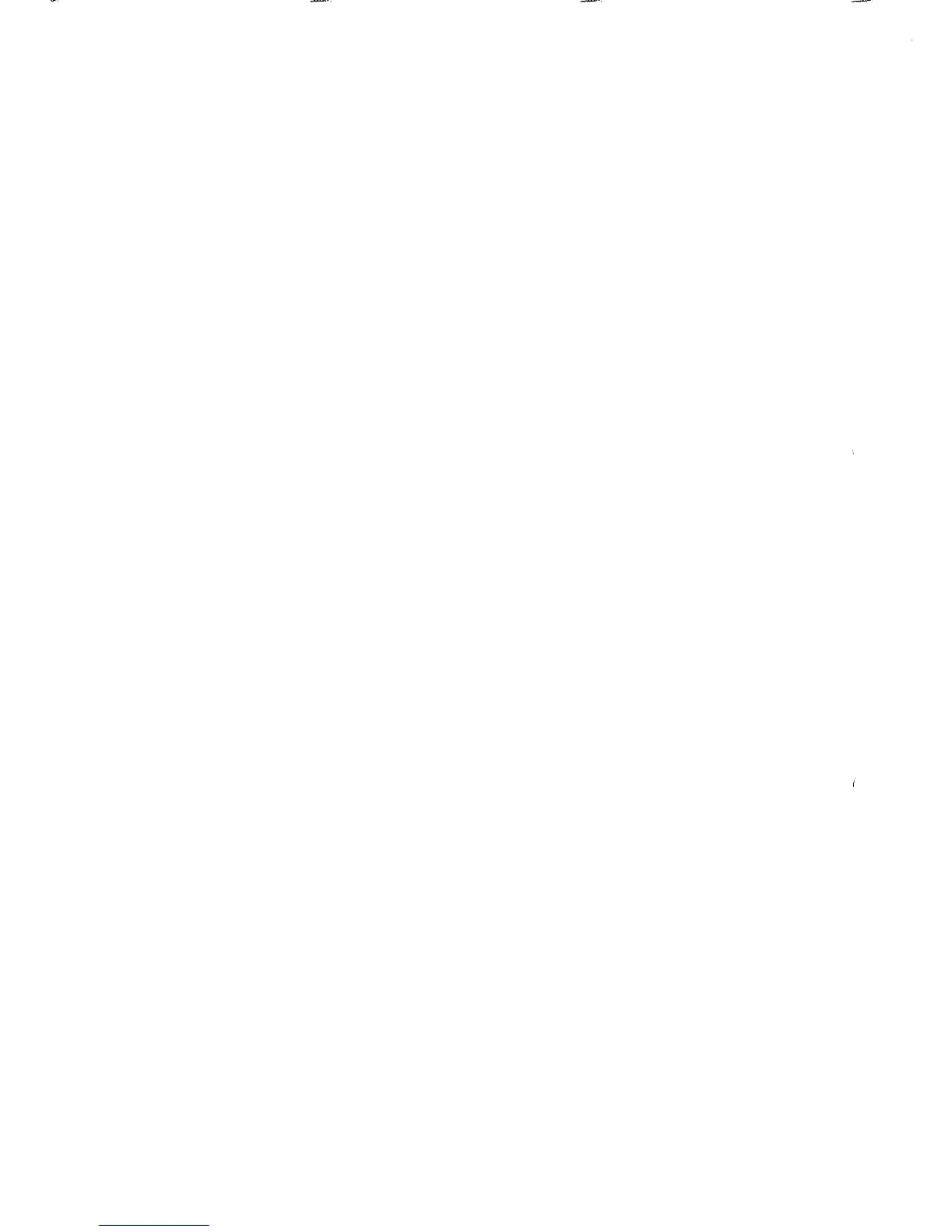 Page #150 background image