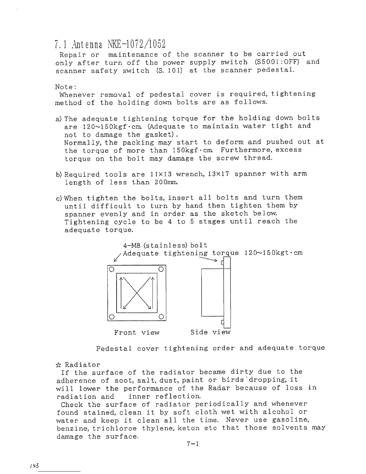 Page #151 background image