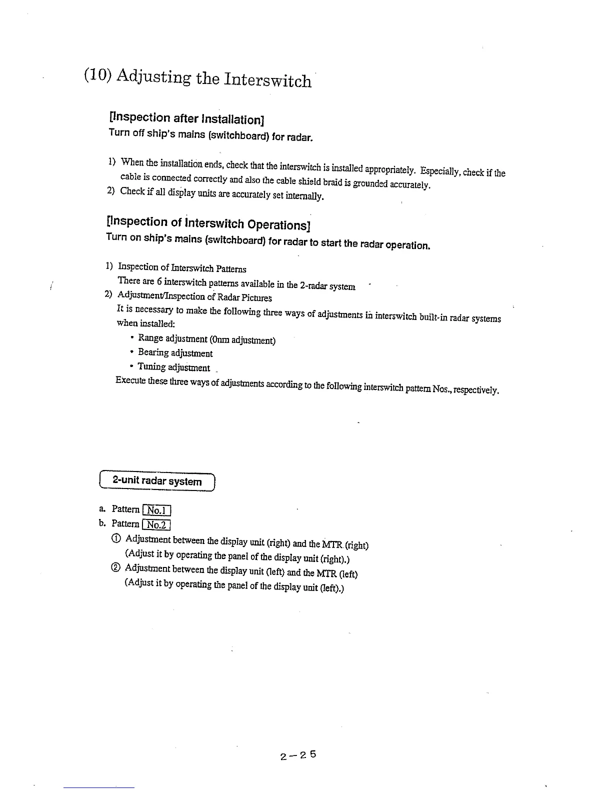 Page #43 background image