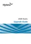 Preview: Upgrade Guide