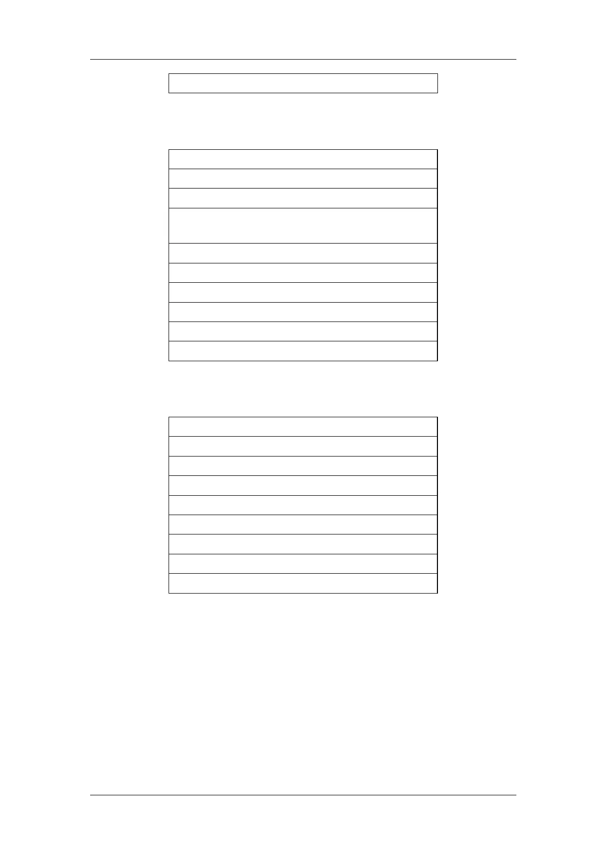 Page #77 background image