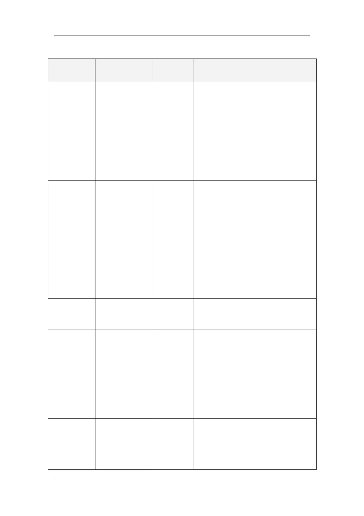 Page #80 background image