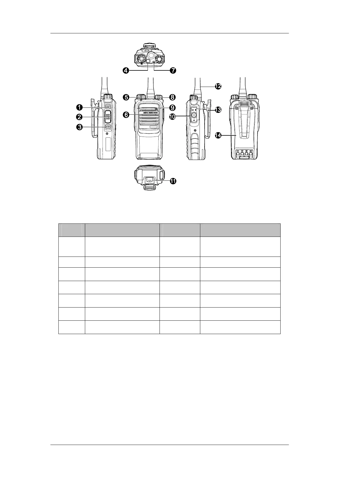 Page #94 background image