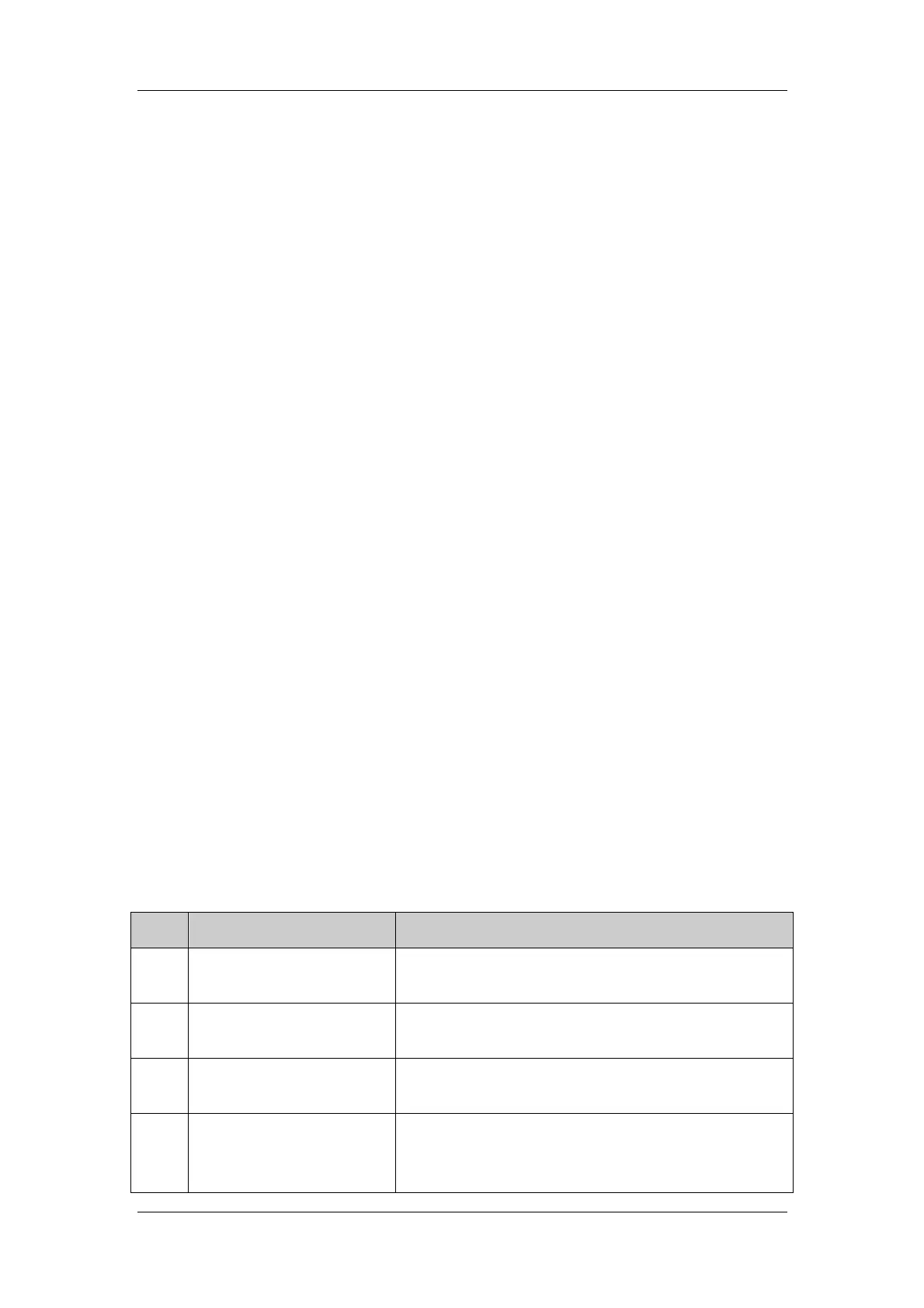 Page #112 background image