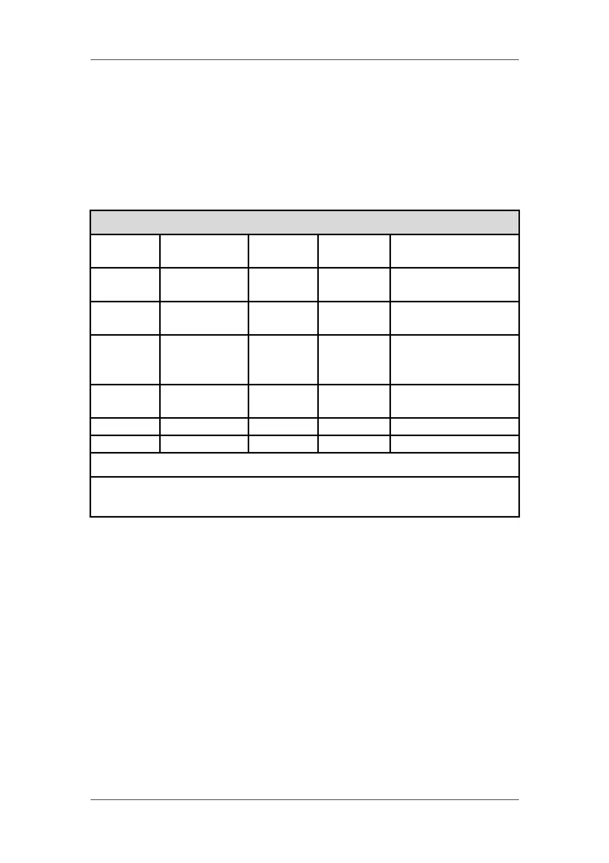 Page #150 background image