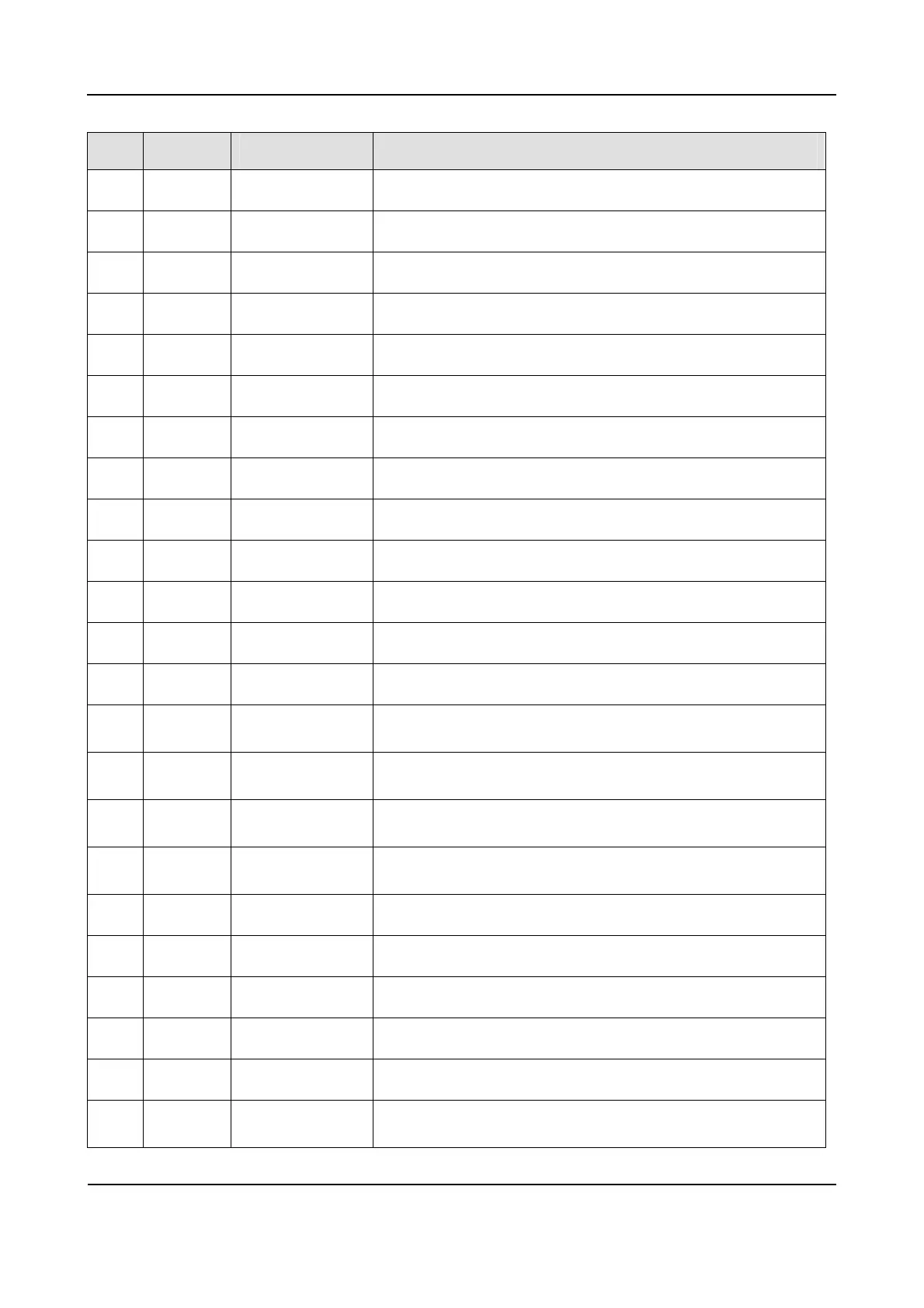 Page #303 background image