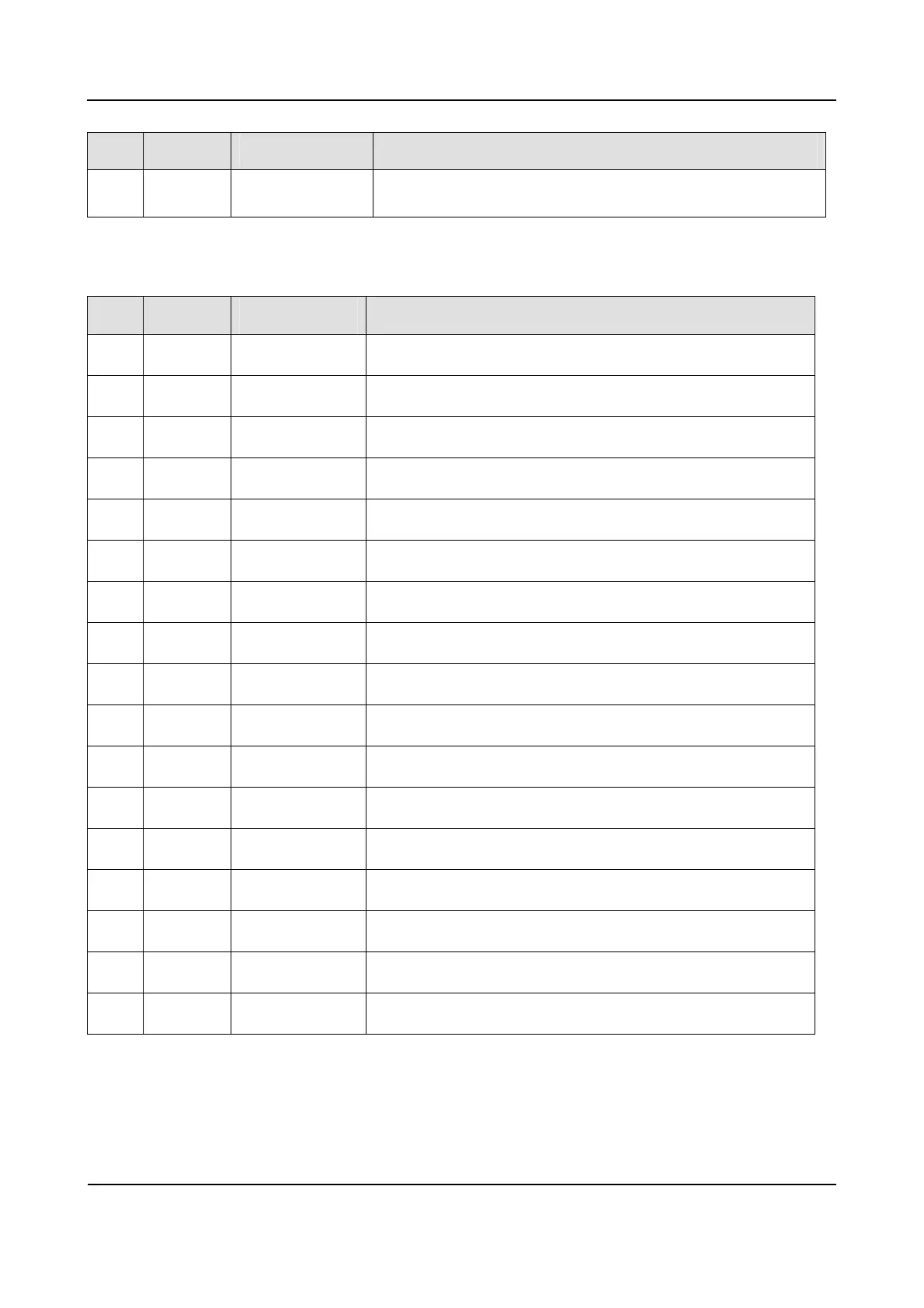 Page #304 background image