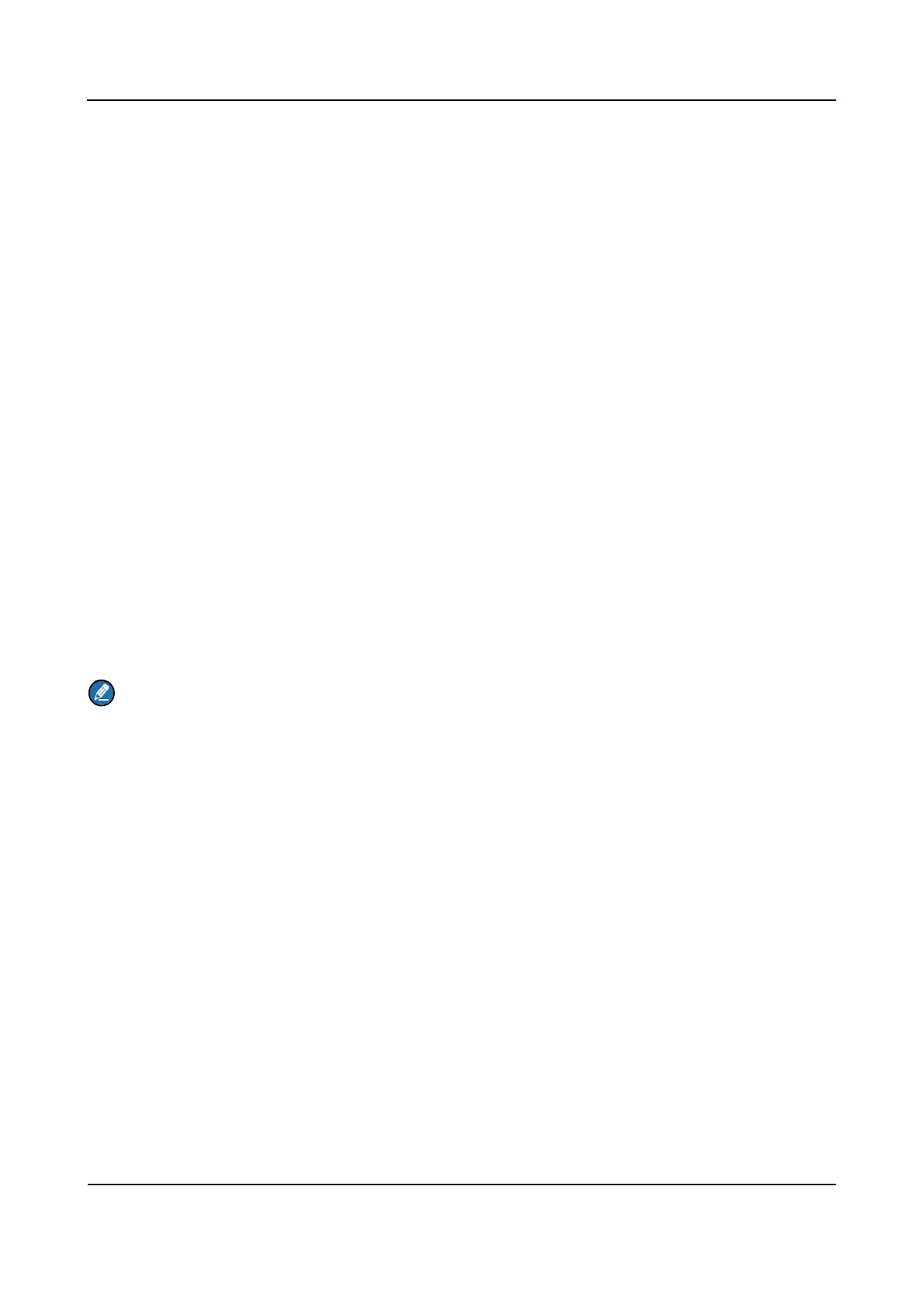 Page #308 background image