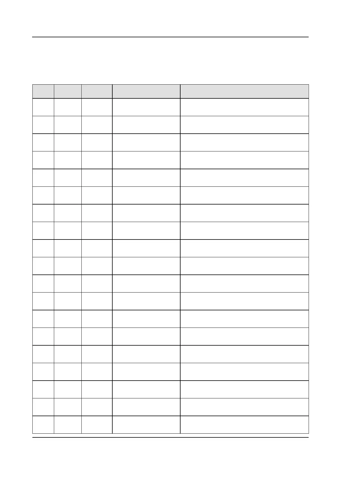 Page #344 background image