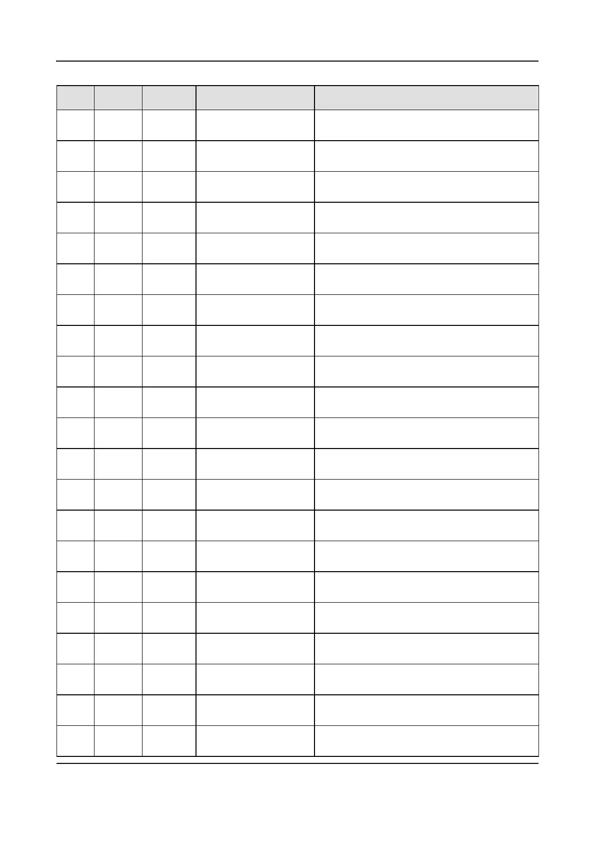 Page #345 background image