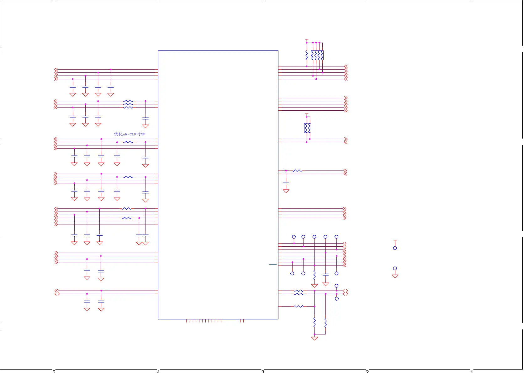 Page #430 background image