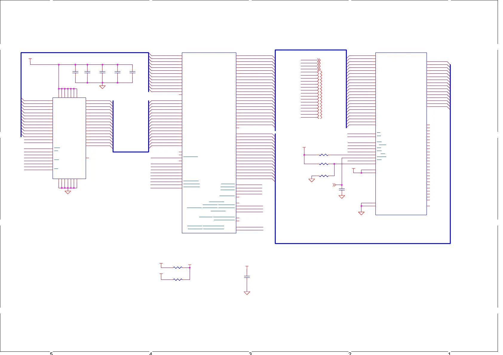 Page #431 background image