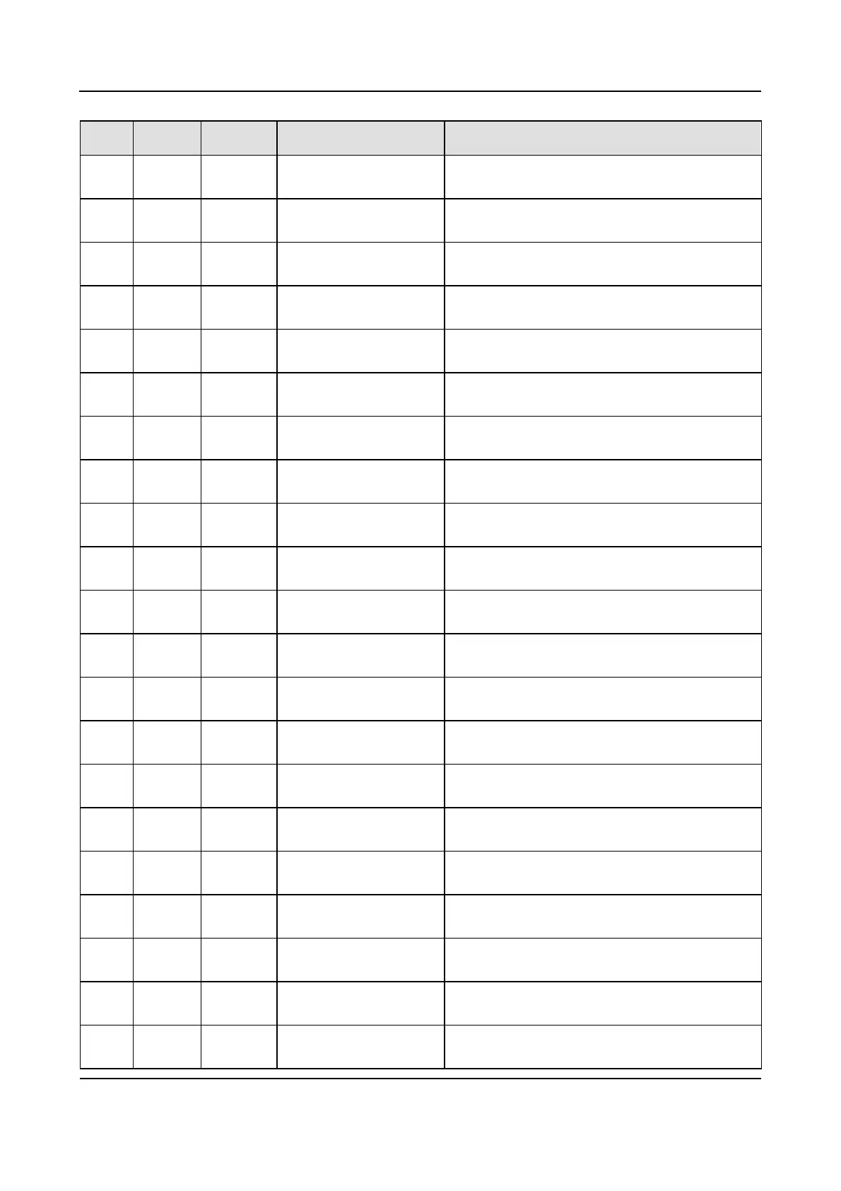 Page #440 background image