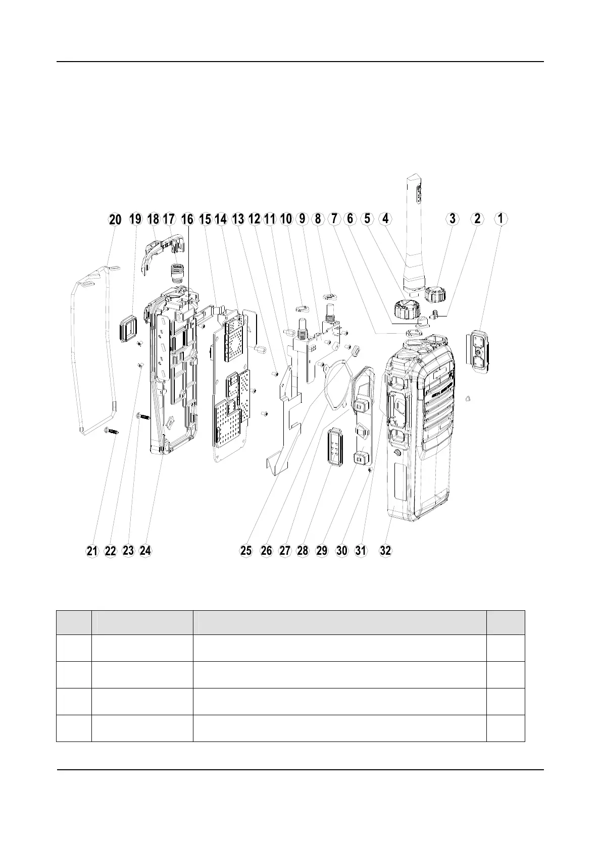 Page #500 background image