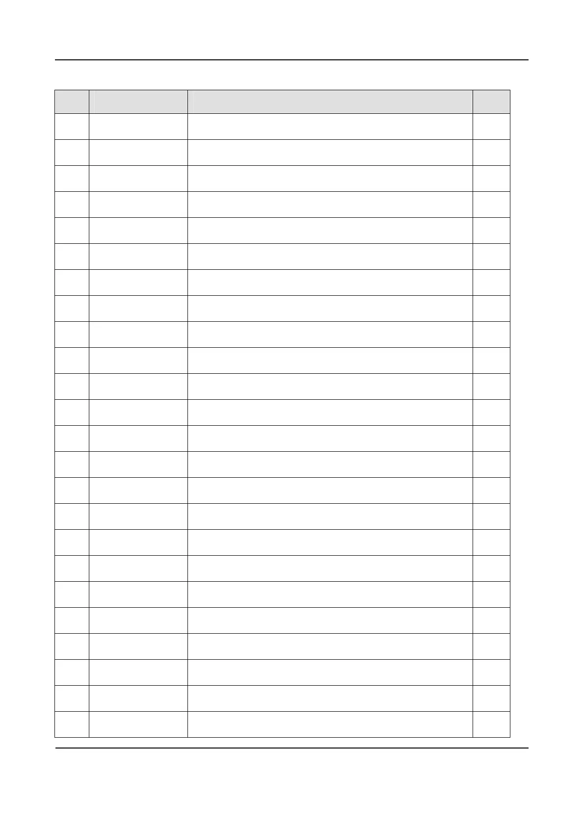 Page #501 background image