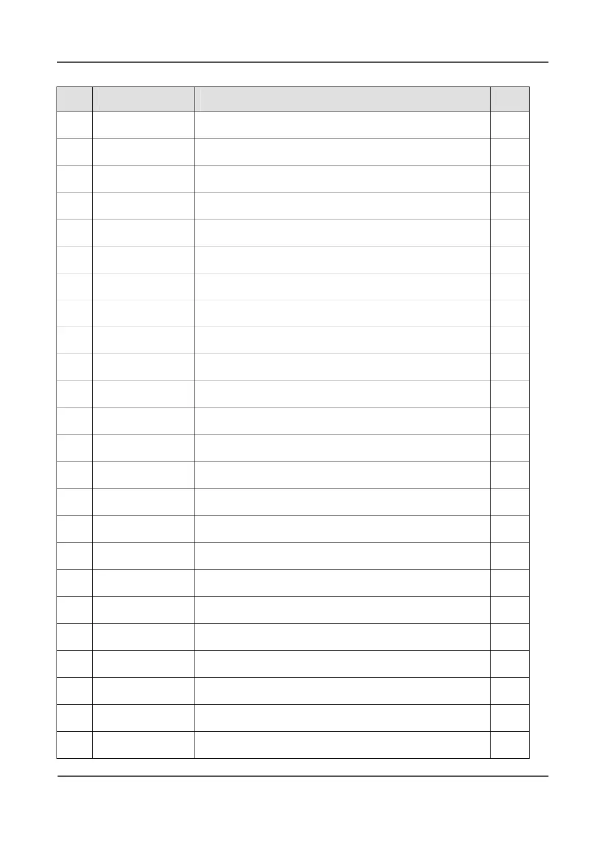 Page #504 background image