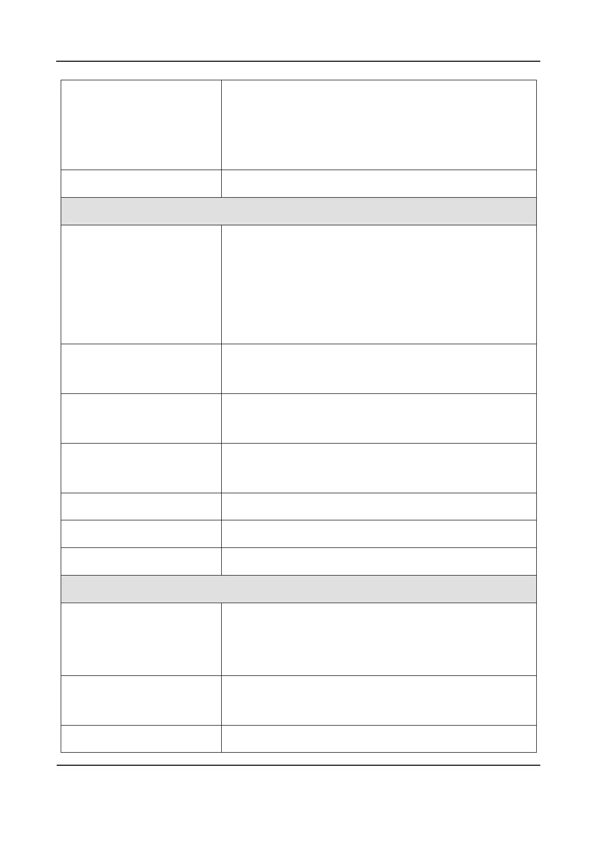 Page #508 background image